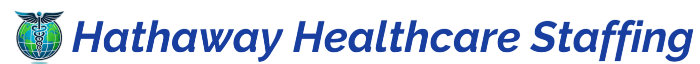 Hathaway Healthcare Staffing